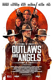 Outlaws and Angels