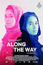 Along the Way