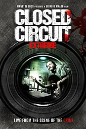 Closed Circuit Extreme