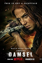 Damsel