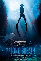 On a Long Breath