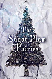 The Sugar Plum Fairies
