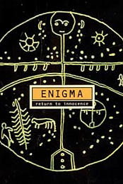 Enigma: Return to Innocence