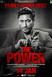 The Power