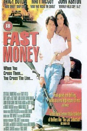 Fast Money