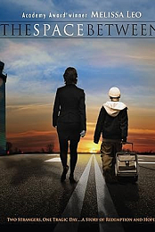 The Space Between (2010) NTSC DVD DD 5.1