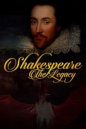 Shakespeare: The Legacy
