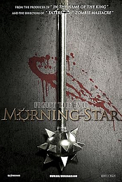 Morning Star