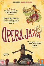 Requiem from Java