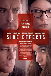 Side.Effects.2013[DVD]-PANAM