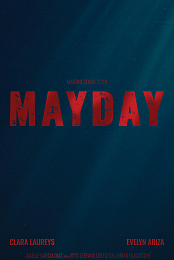 Mayday