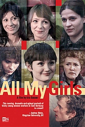 All My Girls