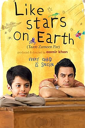 zameen par