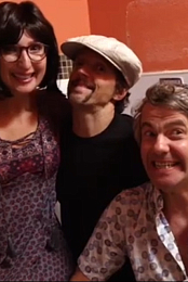 Jason Mraz: Live at the Bowl