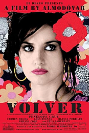 Volver
