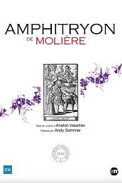 Amphitryon
