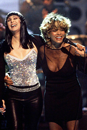VH1 Divas Live '99