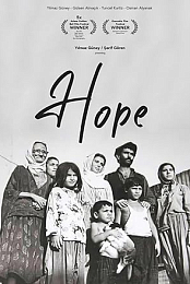 Hope