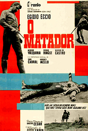 O Matador