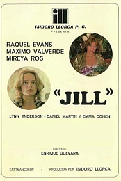 Jill
