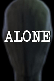 Alone