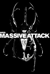 Massive Attack: Angel