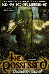The Possessed