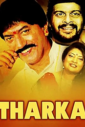 Tarka