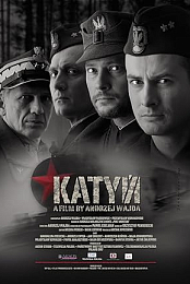 Katyn