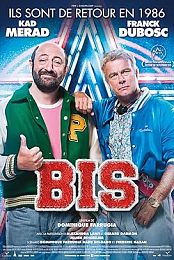 Bis