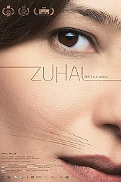 Zuhal