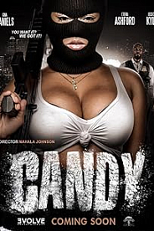 Candy