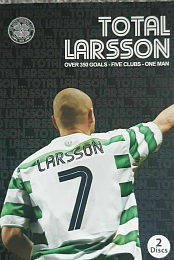Total Larsson