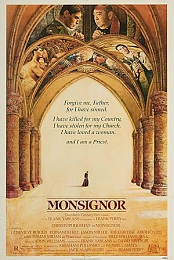 Monsignor