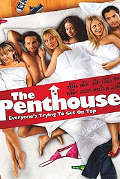 The Penthouse