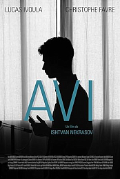AVI