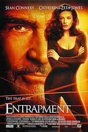 Entrapment