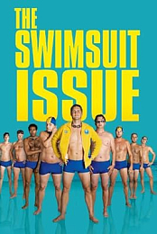The Swimsuit Issue