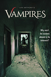 Vampires
