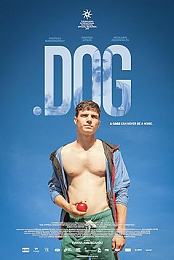 .Dog