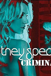 Britney Spears: Criminal