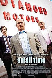 Small Time