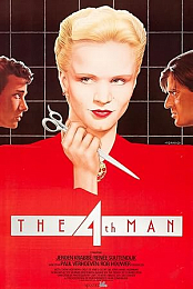 The Fourth Man