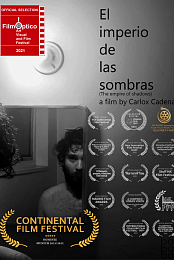 El imperio de las sombras