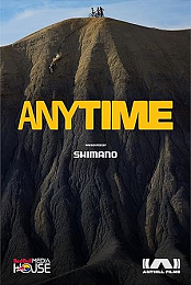 Anytime
