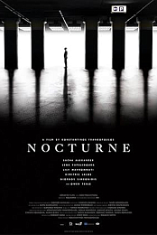 Nocturne