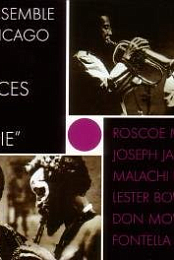 Sophie's Ways