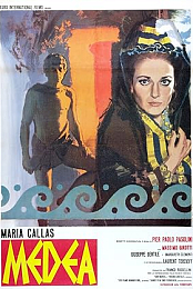 Medea