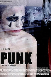 Punk
