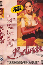 Belinda